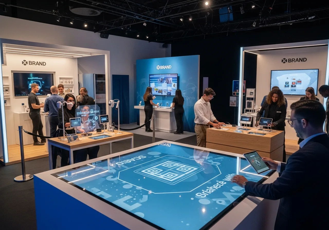 Zexeter Sowinic Kreativagentur — Unsere Arbeiten 1