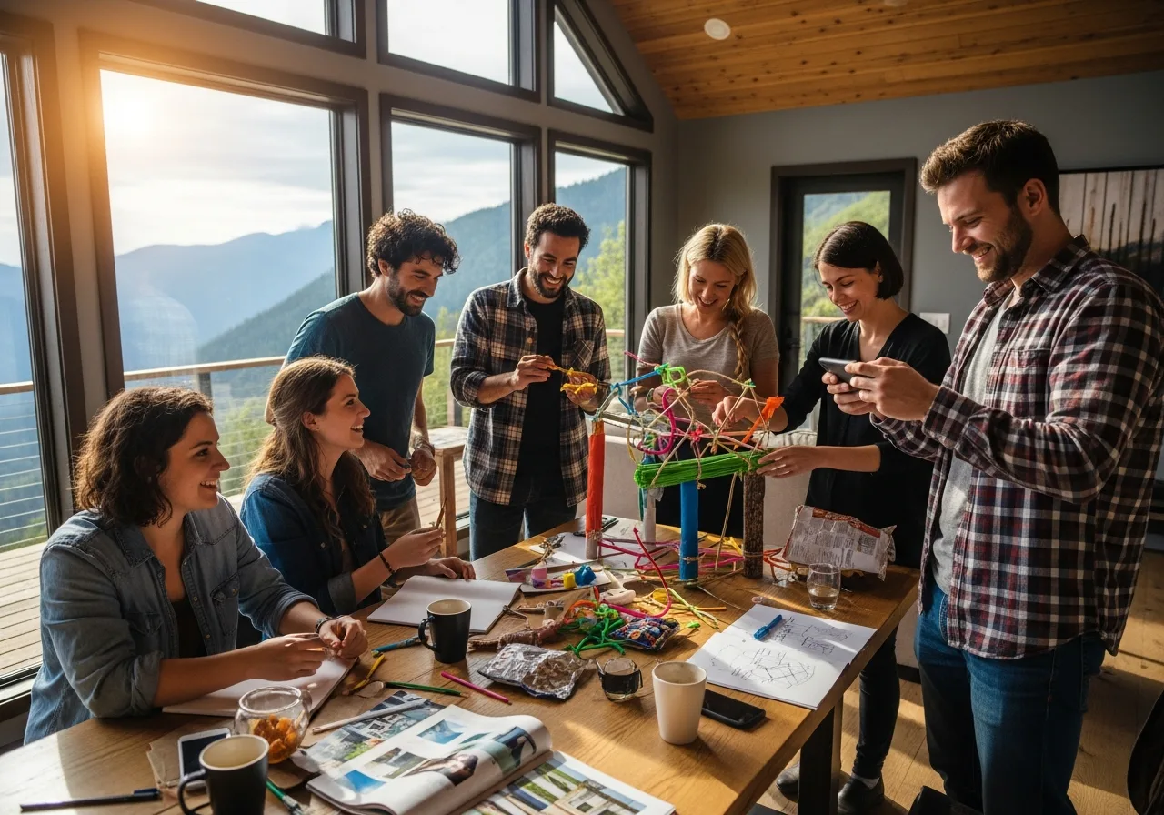 Zexeter Sowinic Kreativagentur — Unsere Arbeiten 3